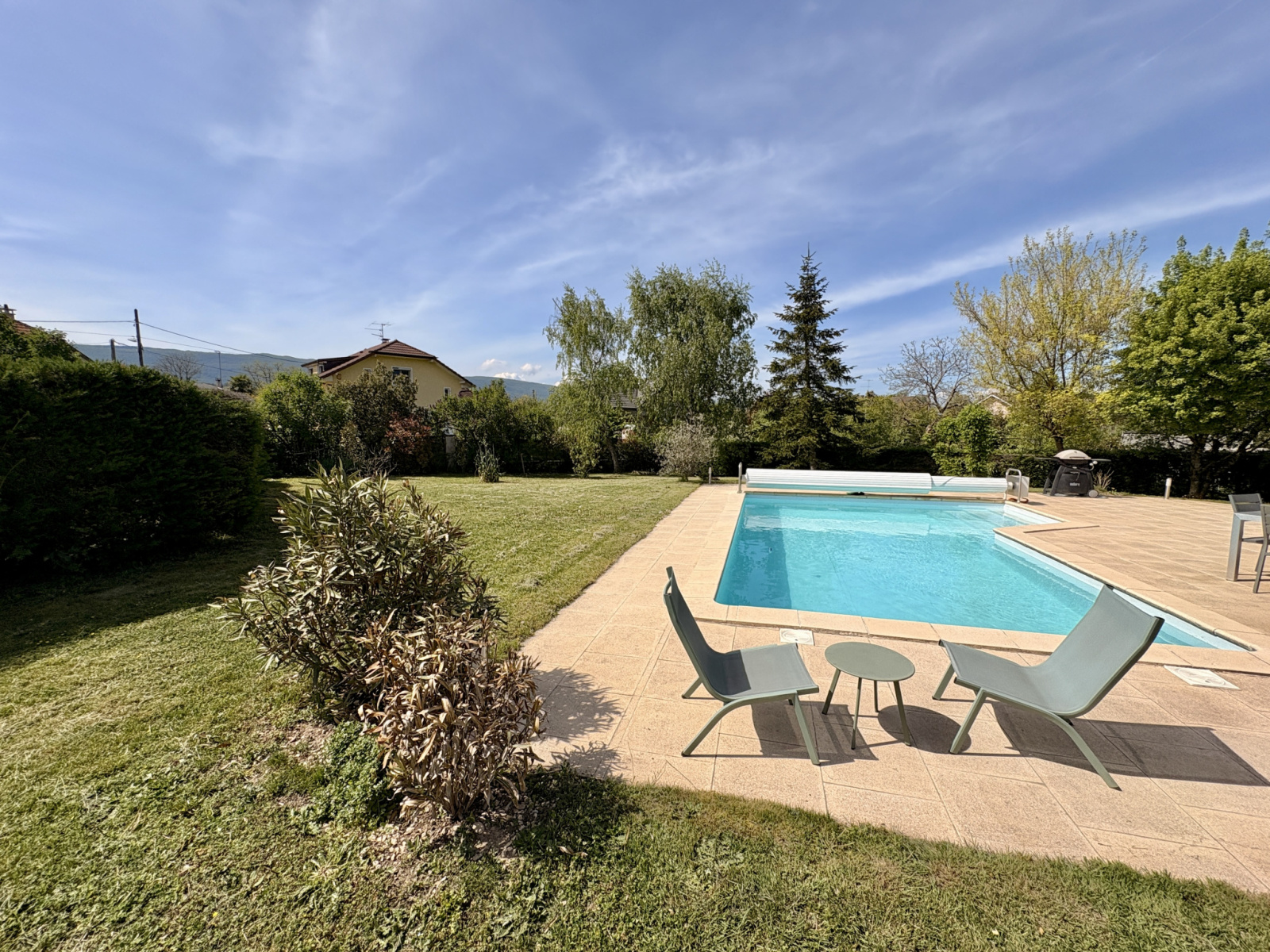 Image_13, Maison, Rumilly, ref :7100