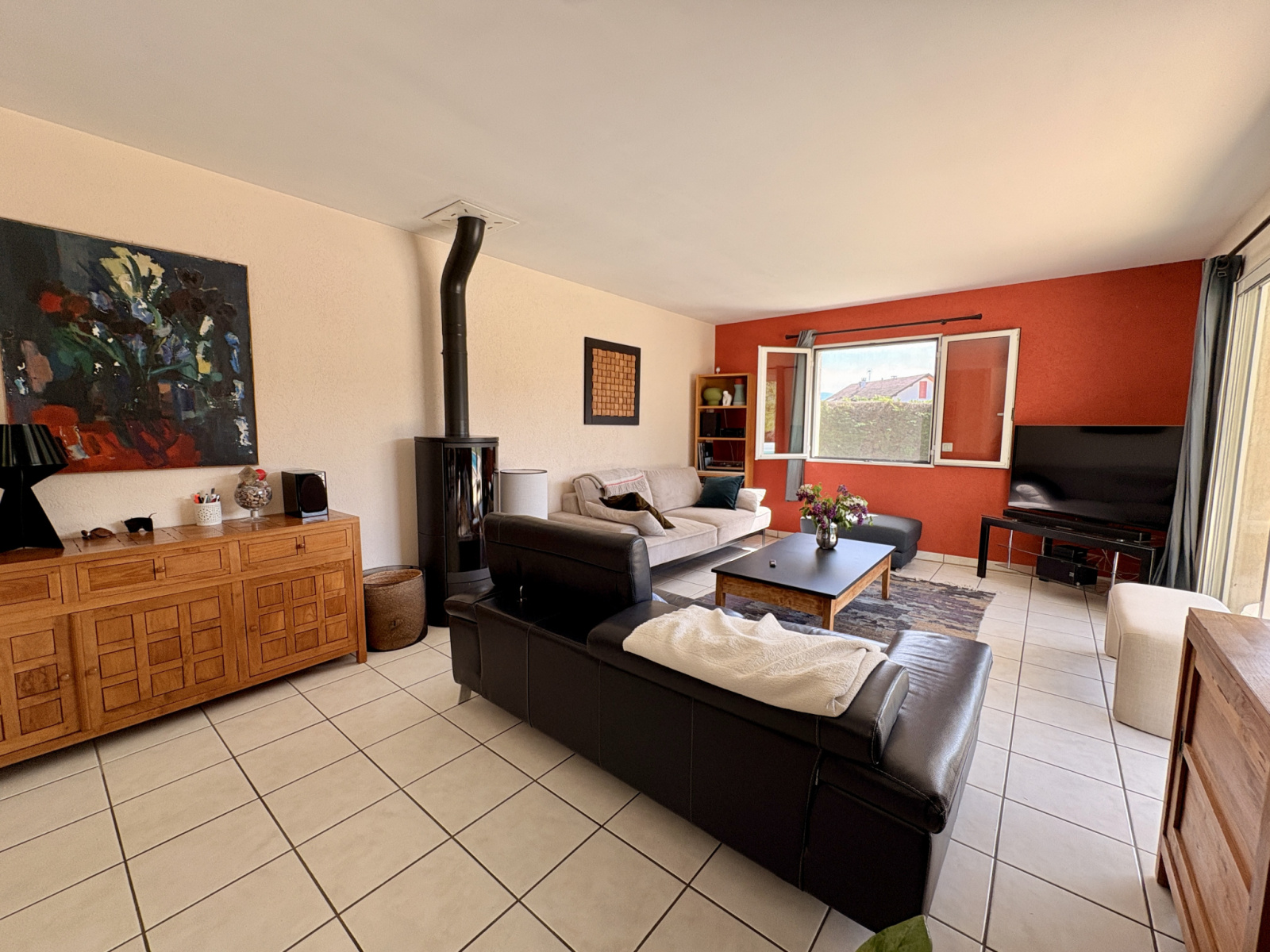 Image_5, Maison, Rumilly, ref :7100