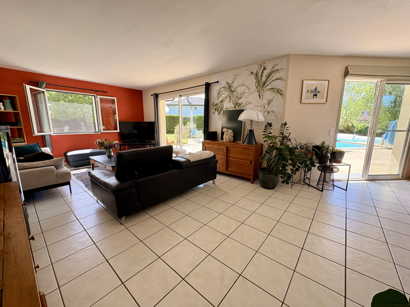 Image_1, Maison, Rumilly, ref :7100