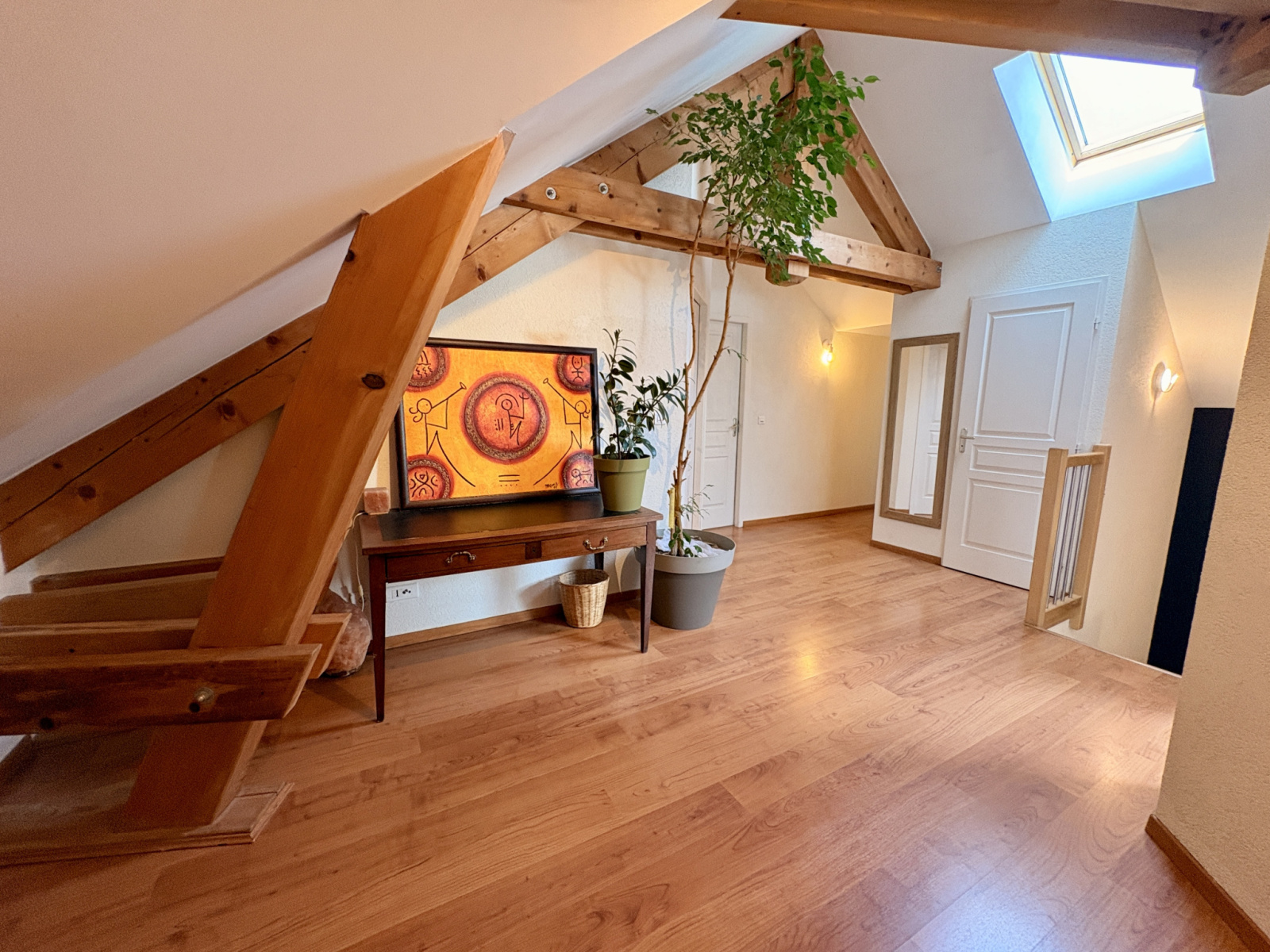 Image_12, Maison, Rumilly, ref :7100