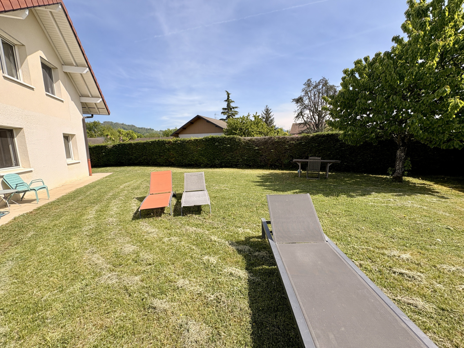 Image_7, Maison, Rumilly, ref :7100