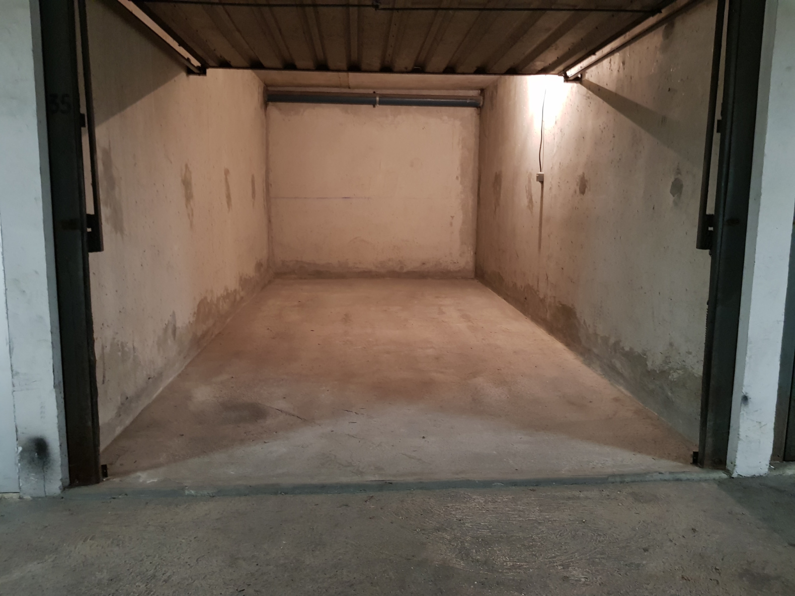 Image_2, Garage, Annecy, ref :16238-6