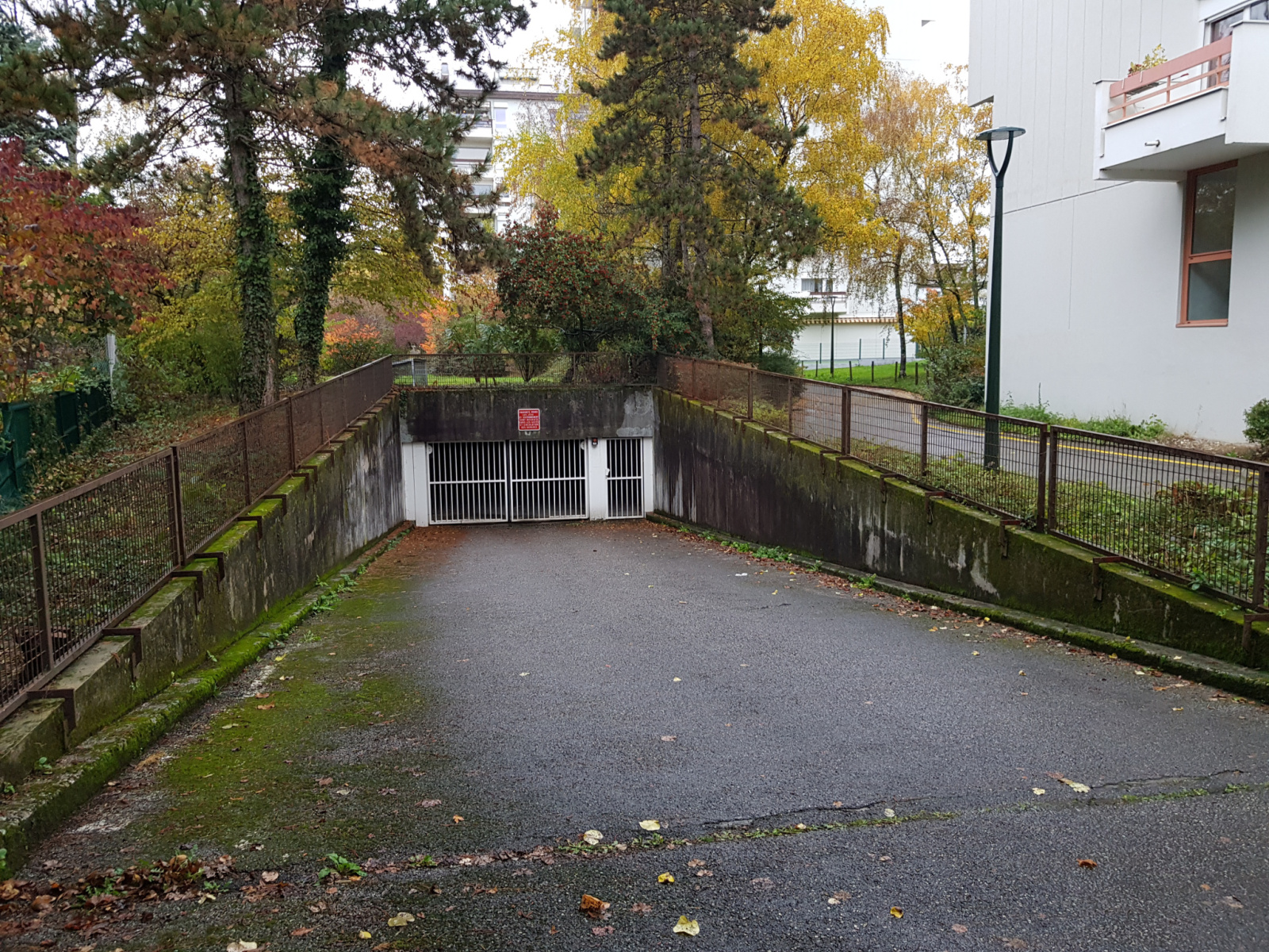 Image_3, Garage, Annecy, ref :16238-6