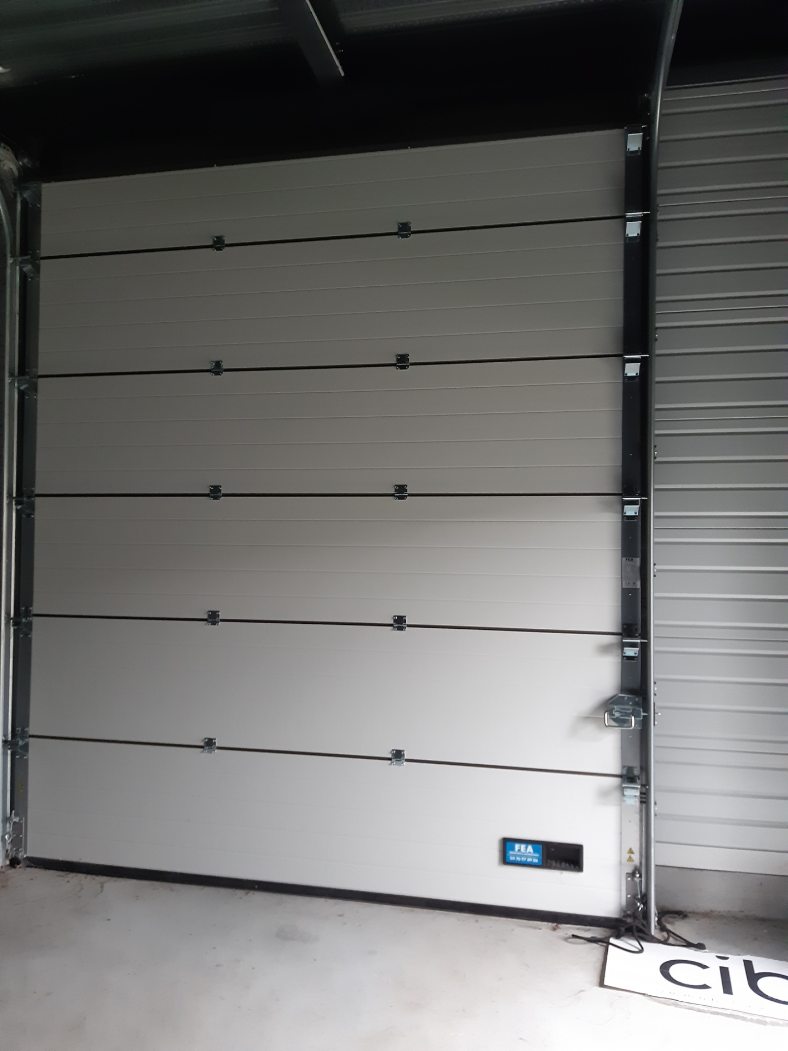 Image_4, Commerce, Rumilly, ref :17007-1