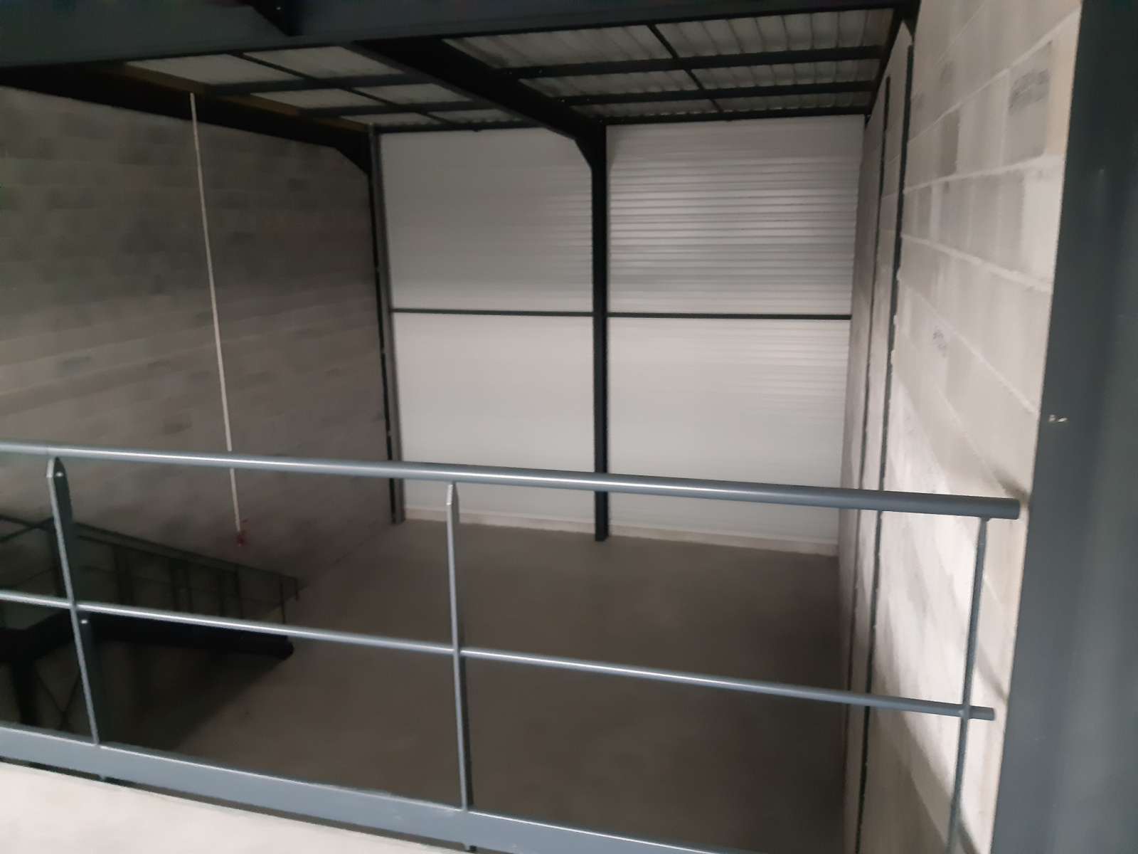 Image_3, Commerce, Rumilly, ref :17007-1