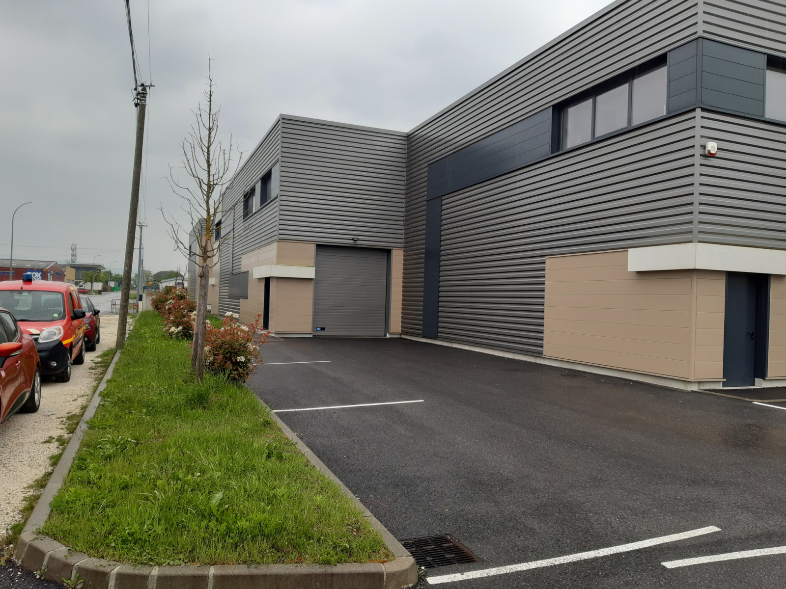 Image_2, Commerce, Rumilly, ref :17007-1