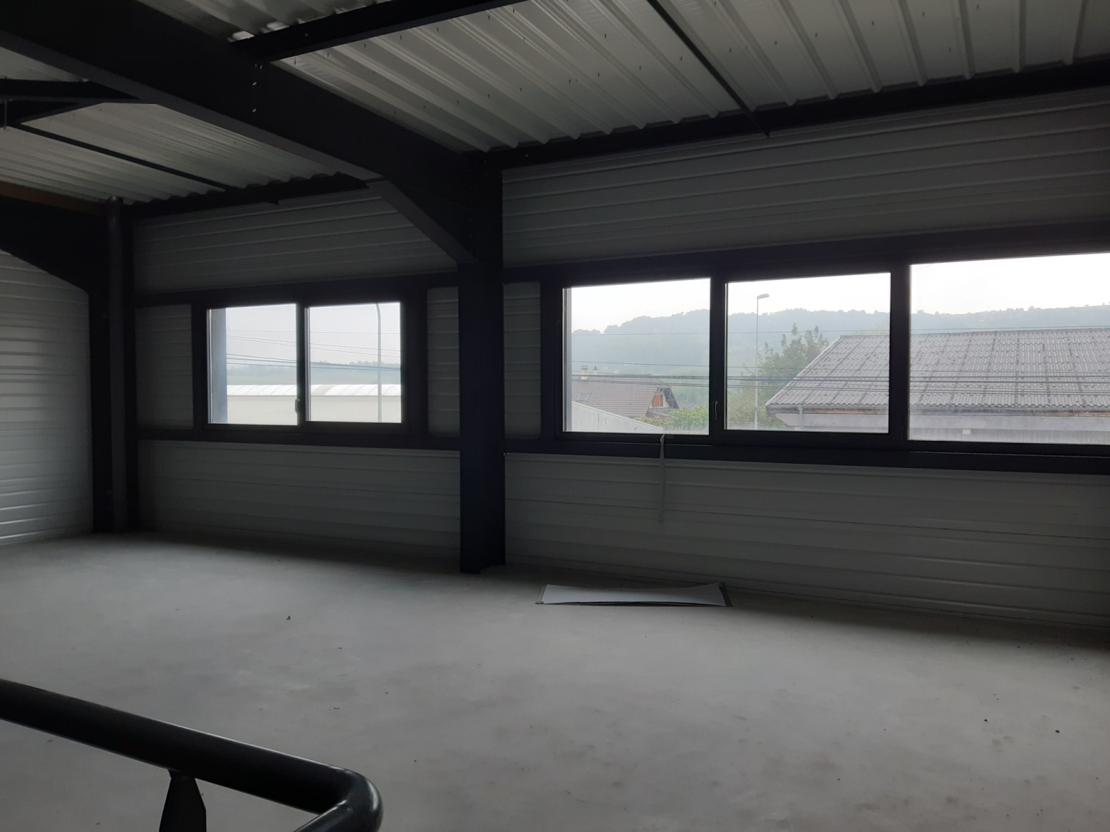 Image_5, Commerce, Rumilly, ref :17007-1