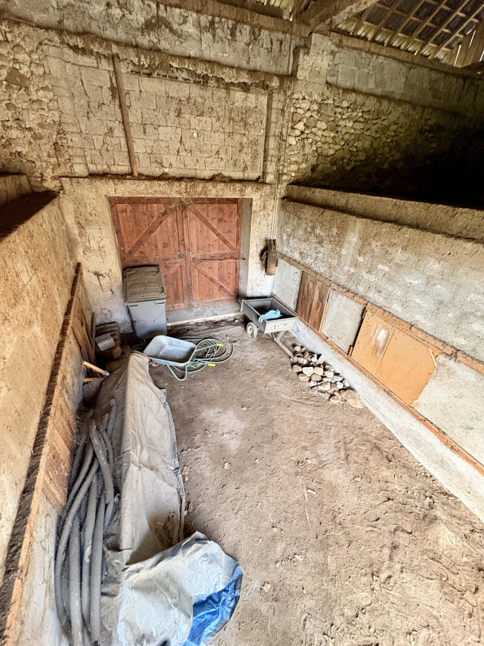 Image_3, Maison, Alby-sur-Chéran, ref :3792-1