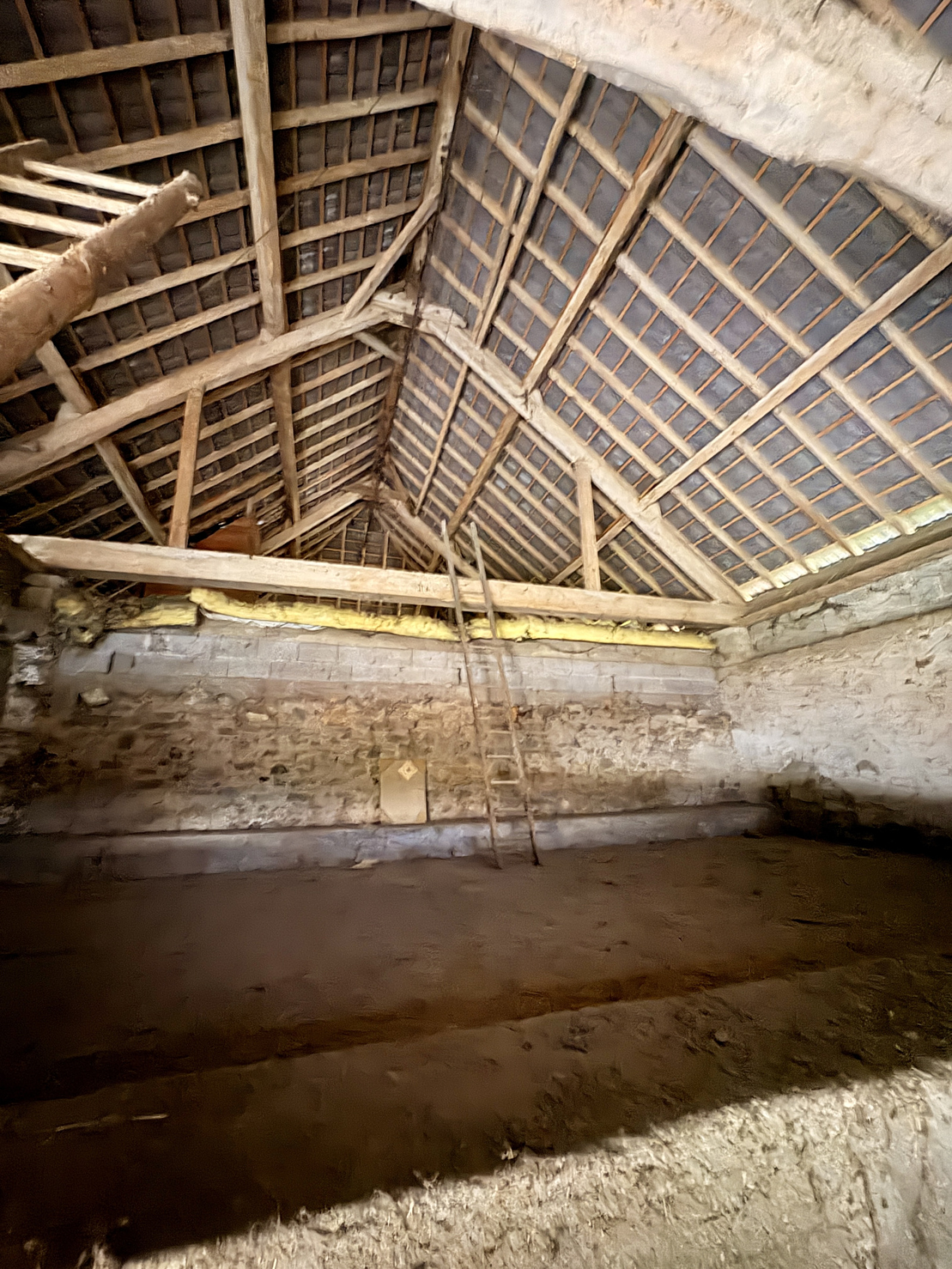 Image_4, Maison, Alby-sur-Chéran, ref :3792-1