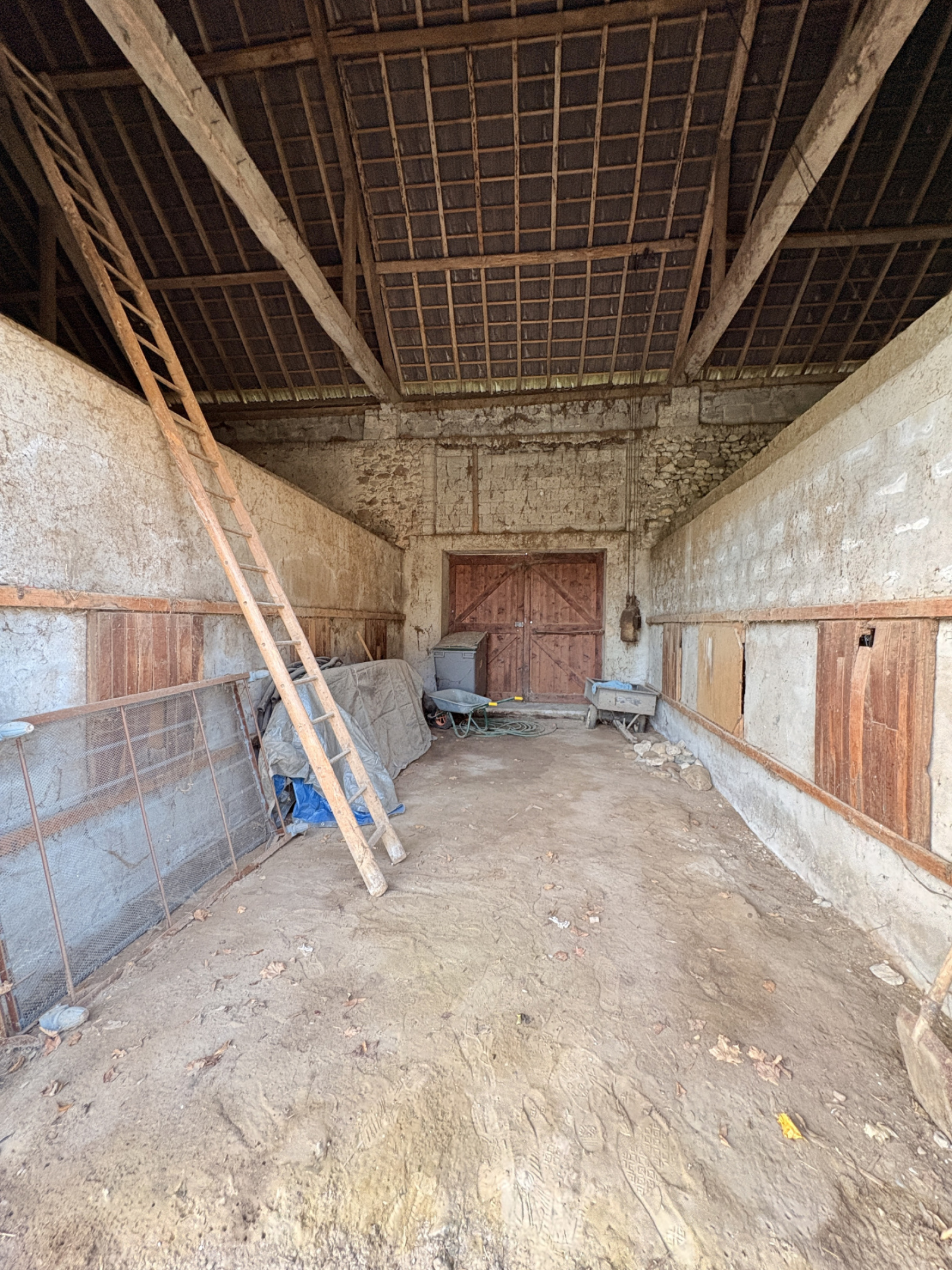 Image_1, Maison, Alby-sur-Chéran, ref :3792-1