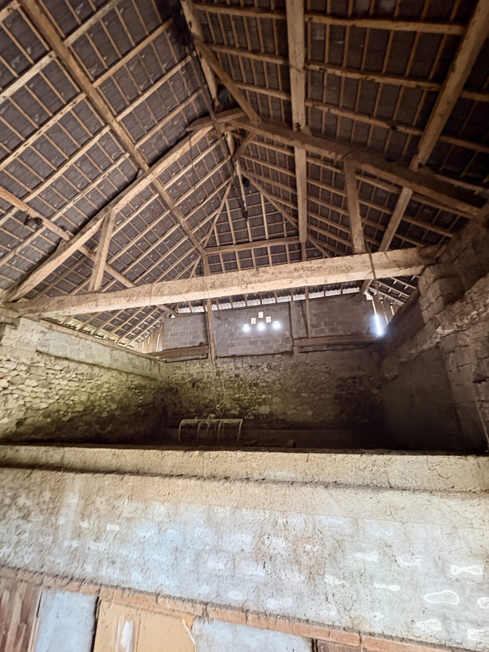 Image_5, Maison, Alby-sur-Chéran, ref :3792-1