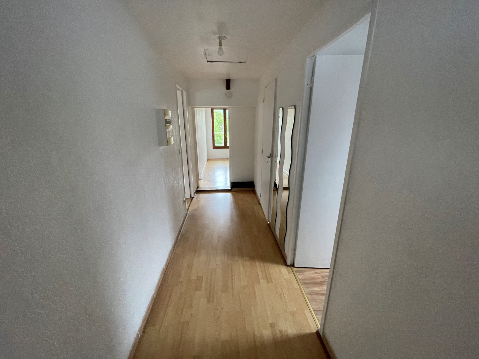 Image_2, Appartement, Rumilly, ref :3412-2