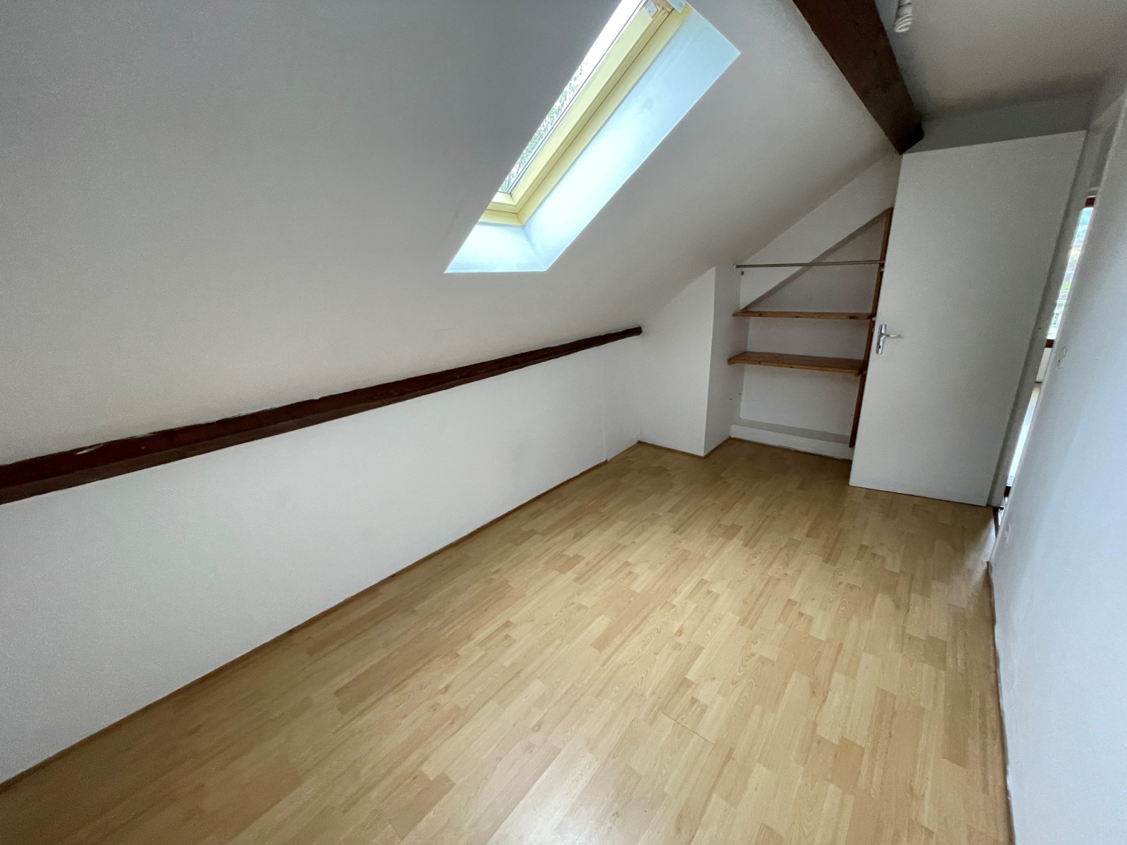 Image_4, Appartement, Rumilly, ref :3412-2