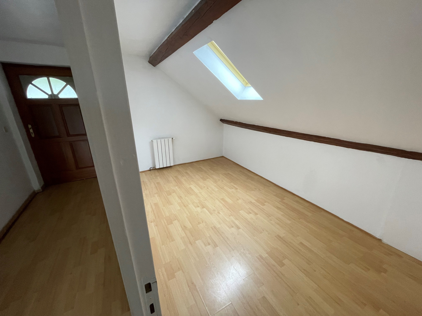 Image_3, Appartement, Rumilly, ref :3412-2