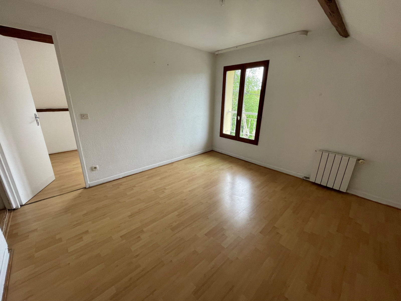 Image_5, Appartement, Rumilly, ref :3412-2