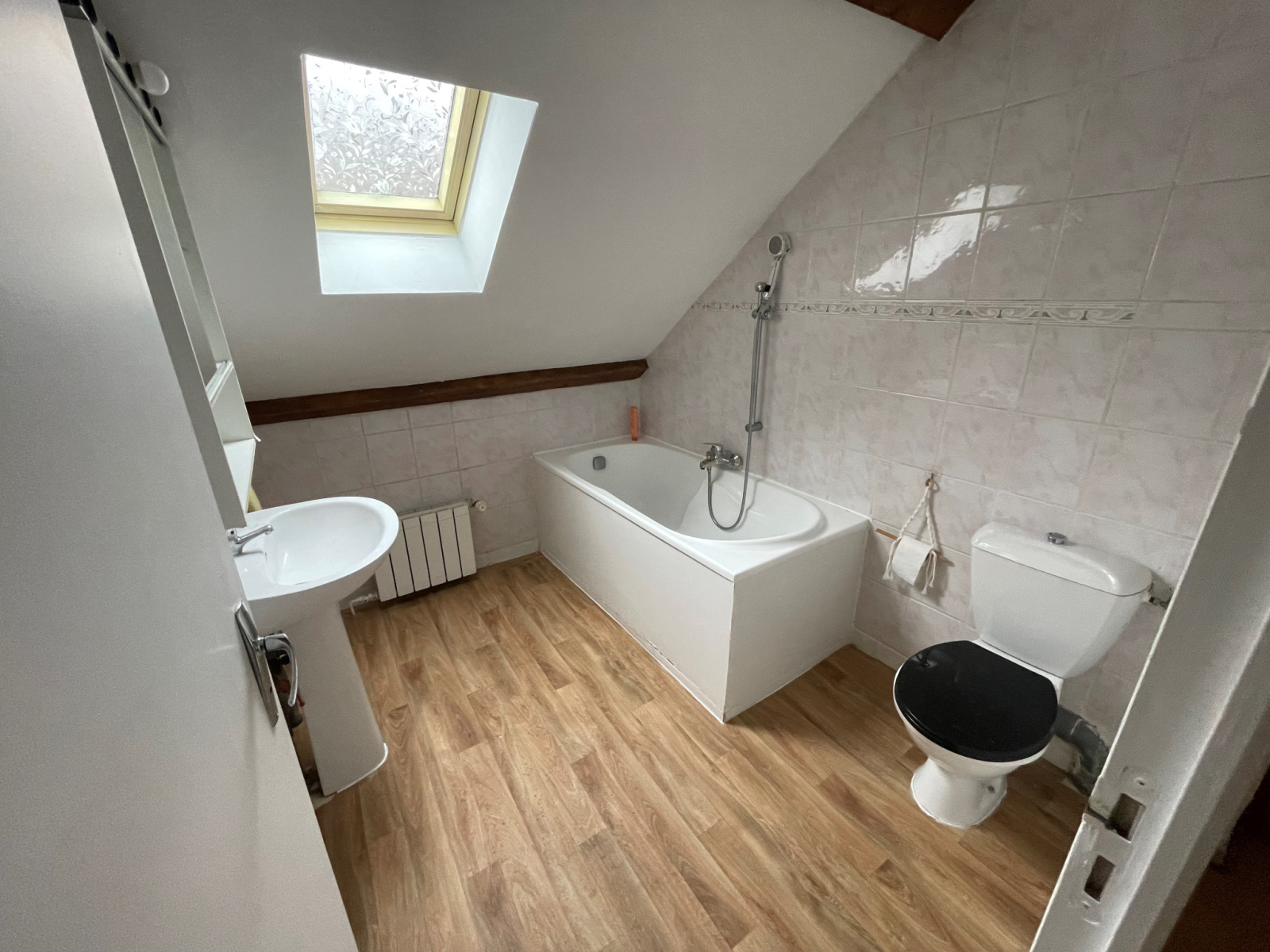 Image_8, Appartement, Rumilly, ref :3412-2