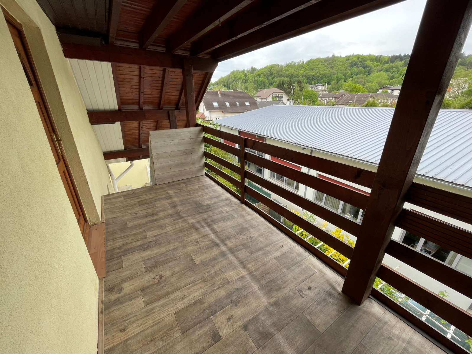 Image_1, Appartement, Rumilly, ref :3412-2