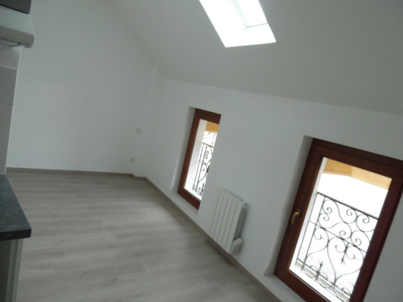 Image_3, Studio, Rumilly, ref :4564-5