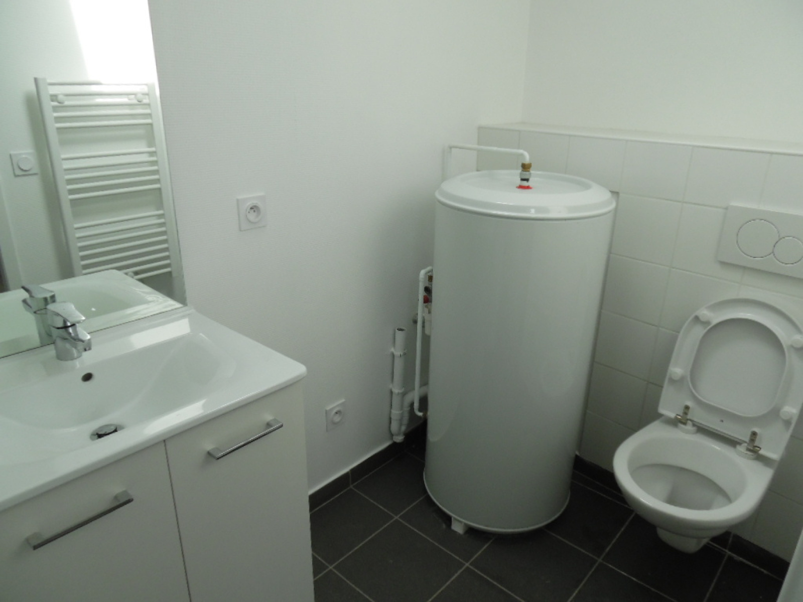 Image_5, Studio, Rumilly, ref :4564-5