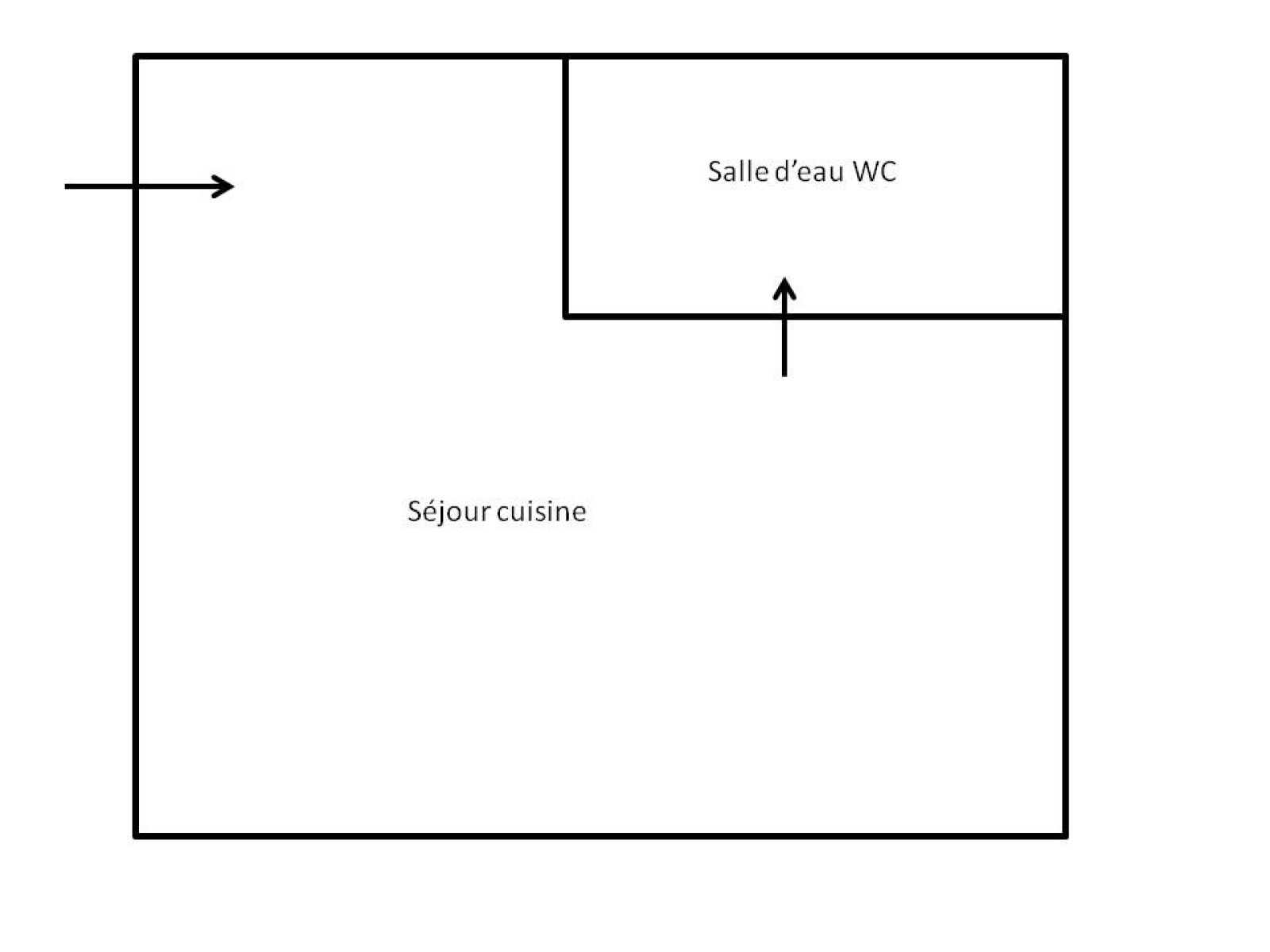 Image_4, Studio, Rumilly, ref :4564-5