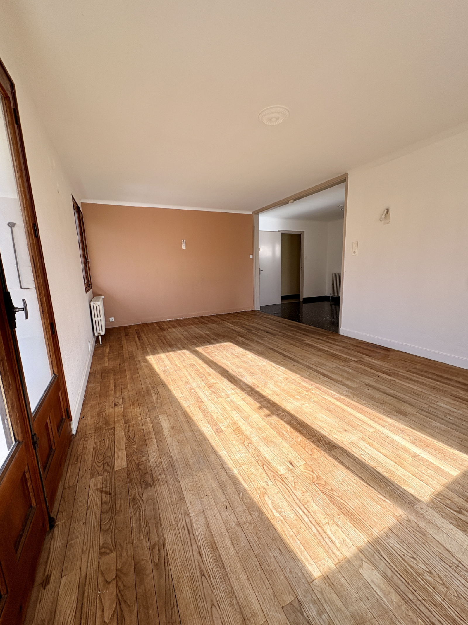 Image_3, Maison, Rumilly, ref :3712