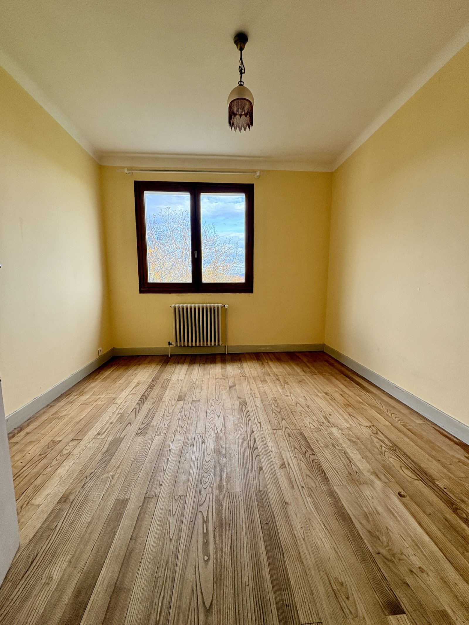 Image_7, Maison, Rumilly, ref :3712