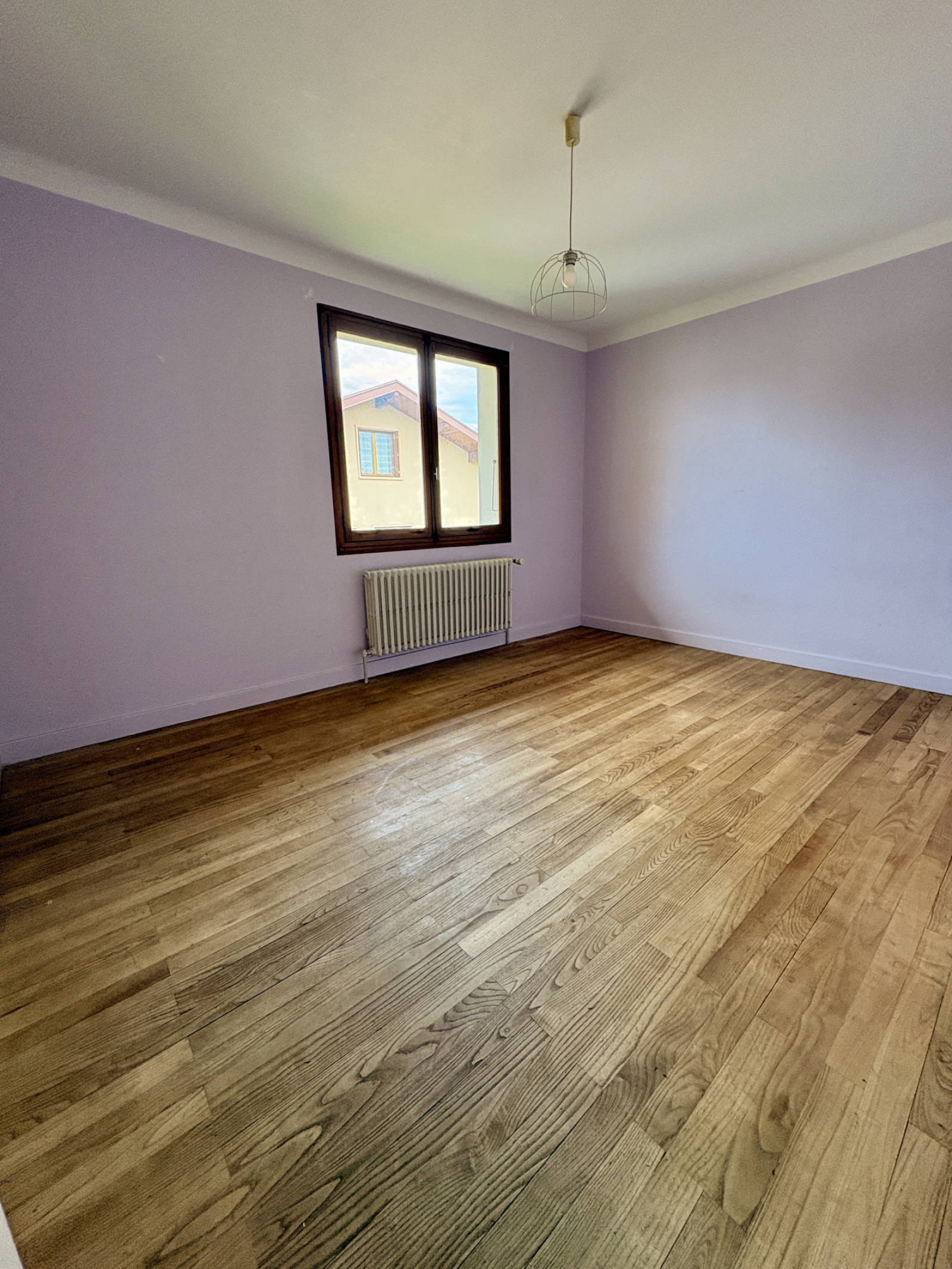 Image_6, Maison, Rumilly, ref :3712