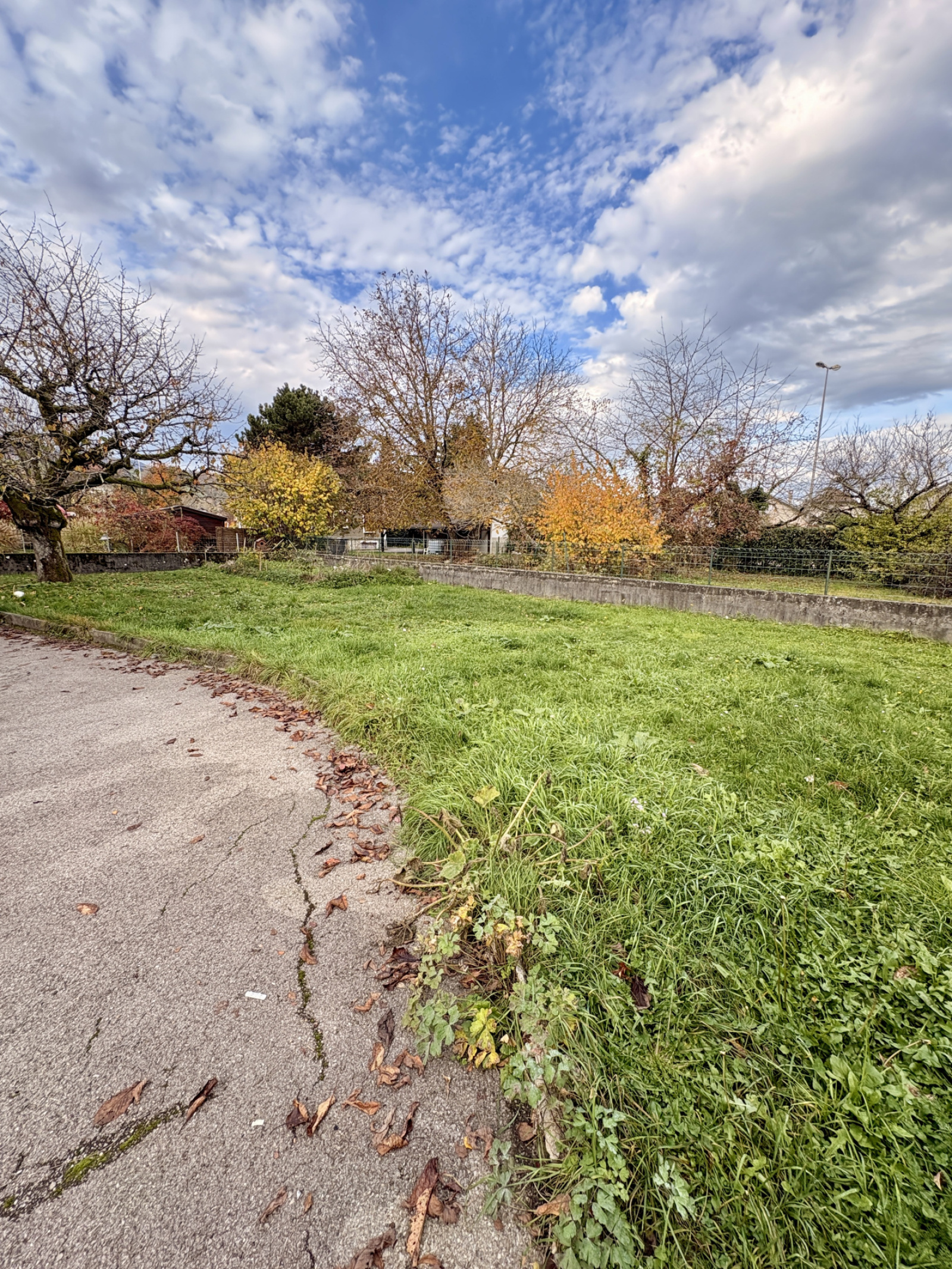 Image_2, Maison, Rumilly, ref :3712