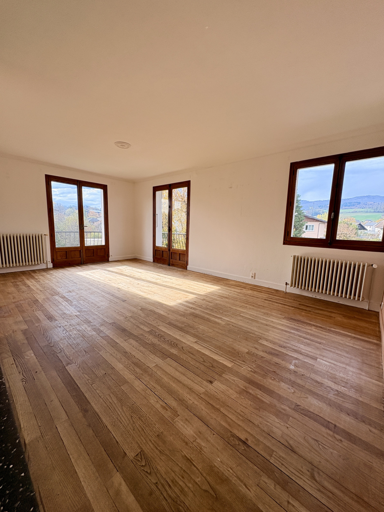 Image_5, Maison, Rumilly, ref :3712