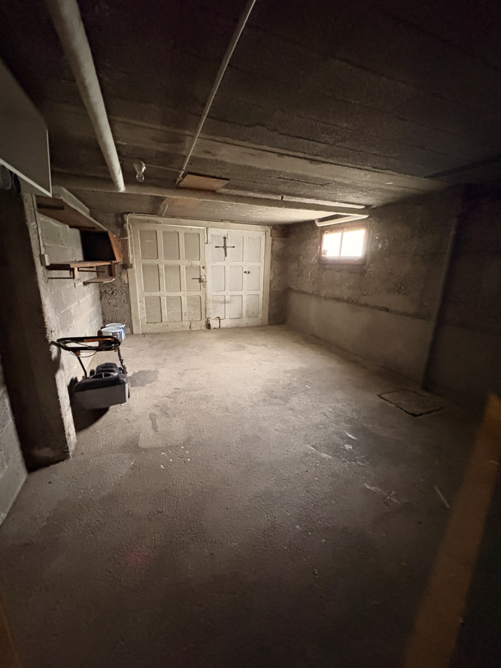 Image_8, Maison, Rumilly, ref :3712