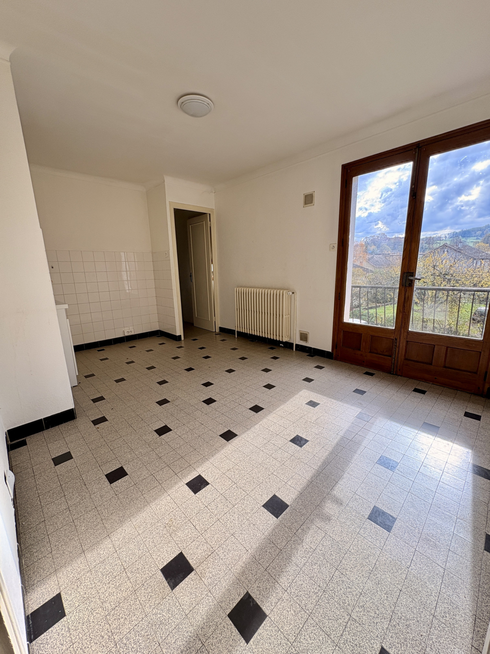 Image_4, Maison, Rumilly, ref :3712