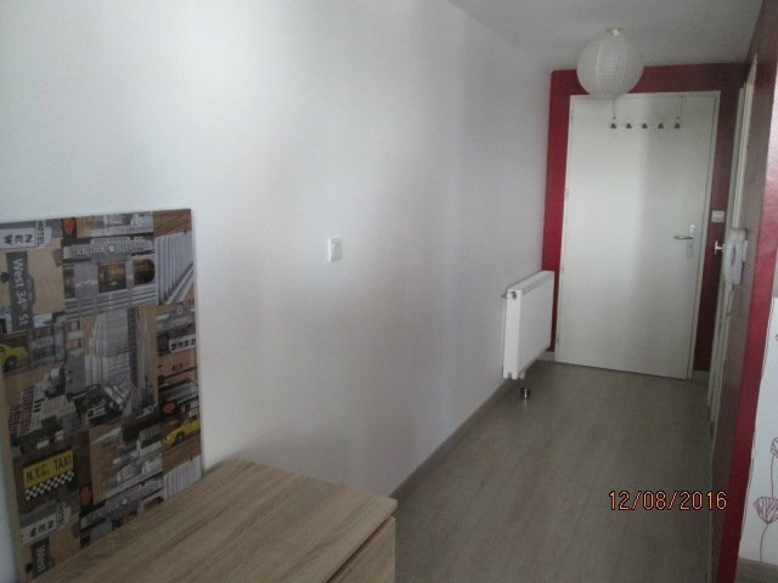 Image_6, Appartement, Rumilly, ref :11059-1