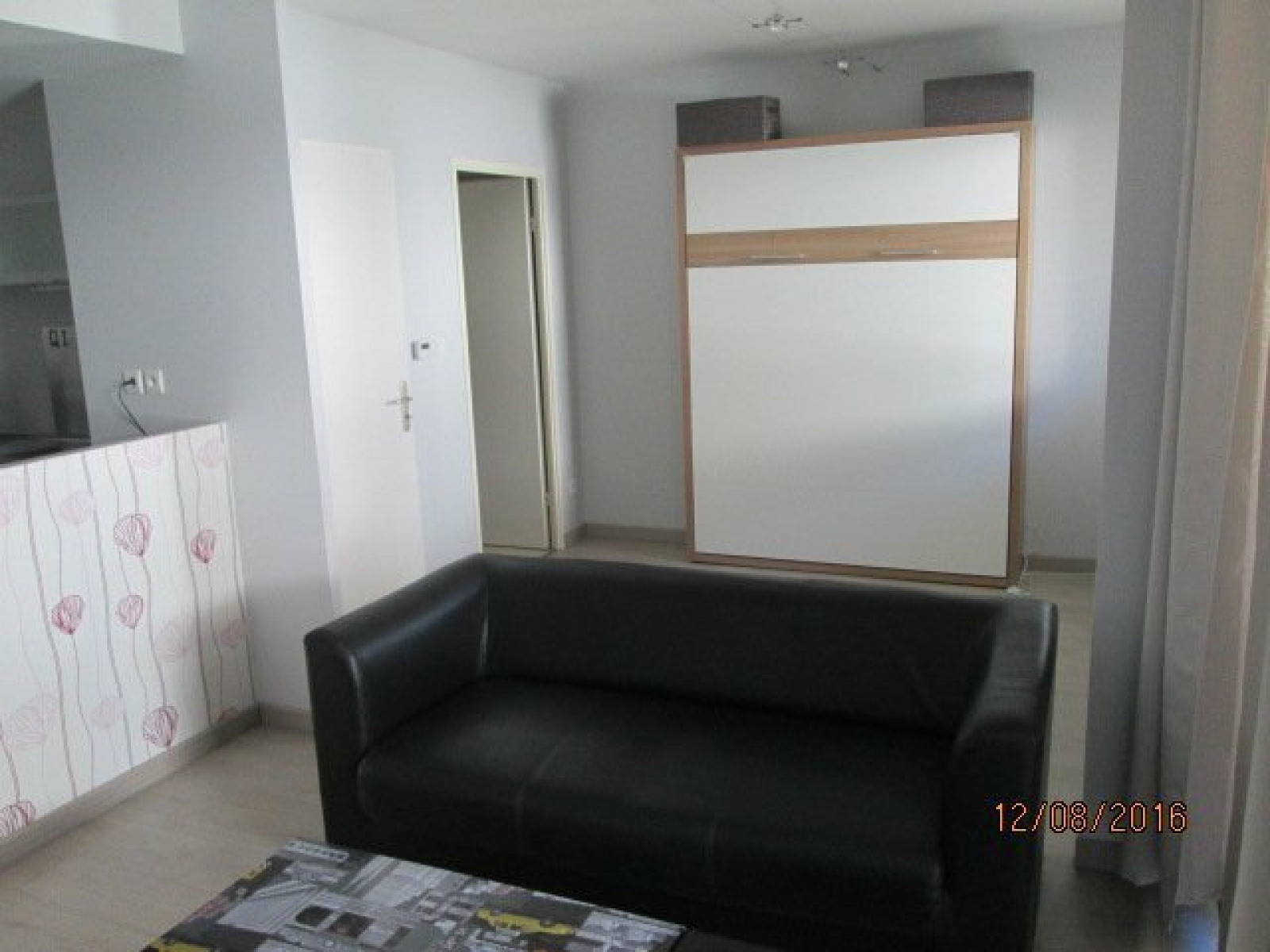 Image_3, Appartement, Rumilly, ref :11059-1