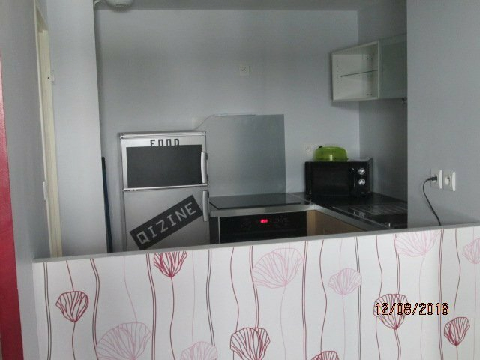 Image_4, Appartement, Rumilly, ref :11059-1