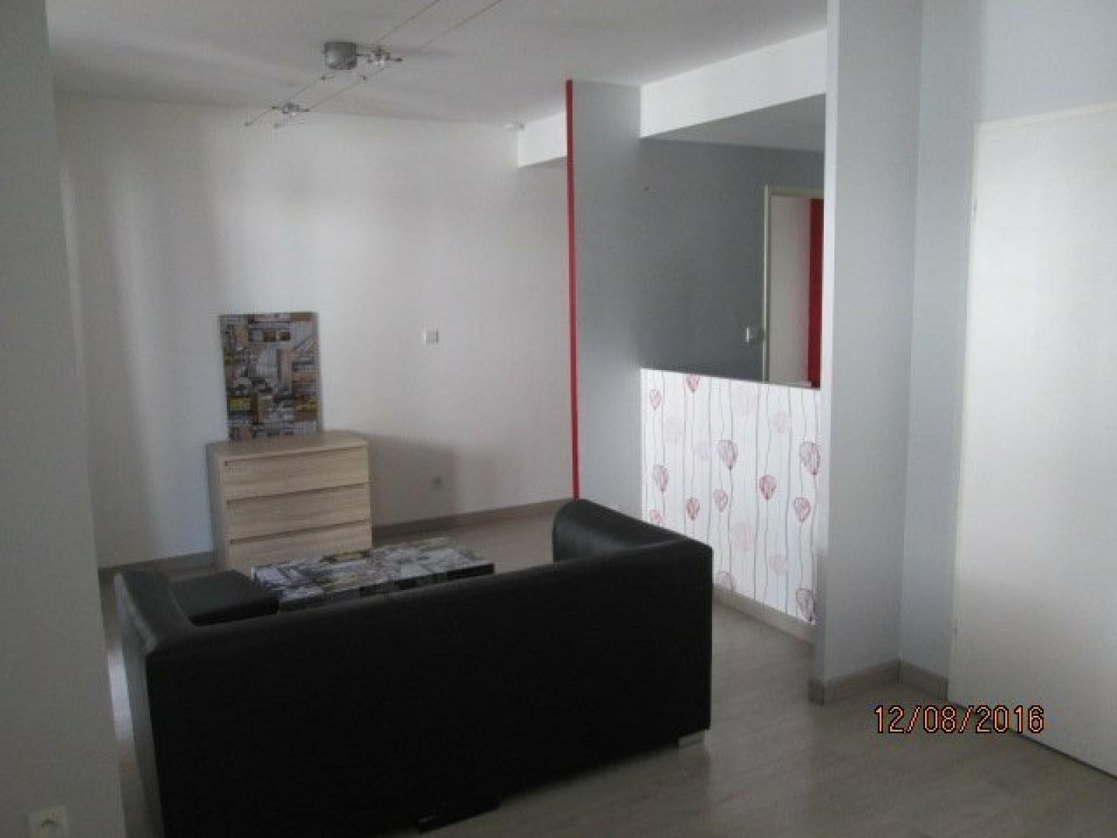 Image_2, Appartement, Rumilly, ref :11059-1