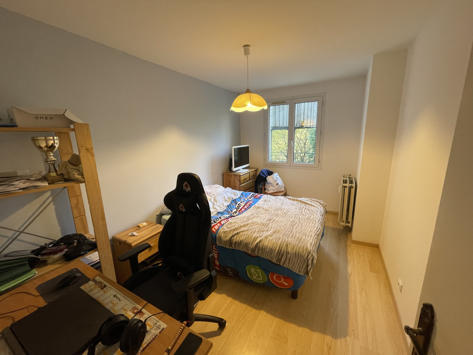 Image_6, Appartement, Rumilly, ref :3796