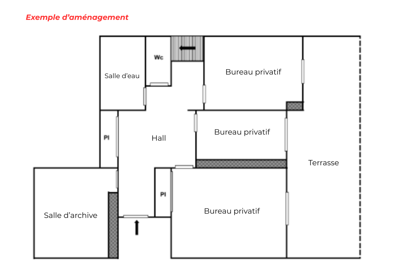 Image_2, Autre, Rumilly, ref :3796