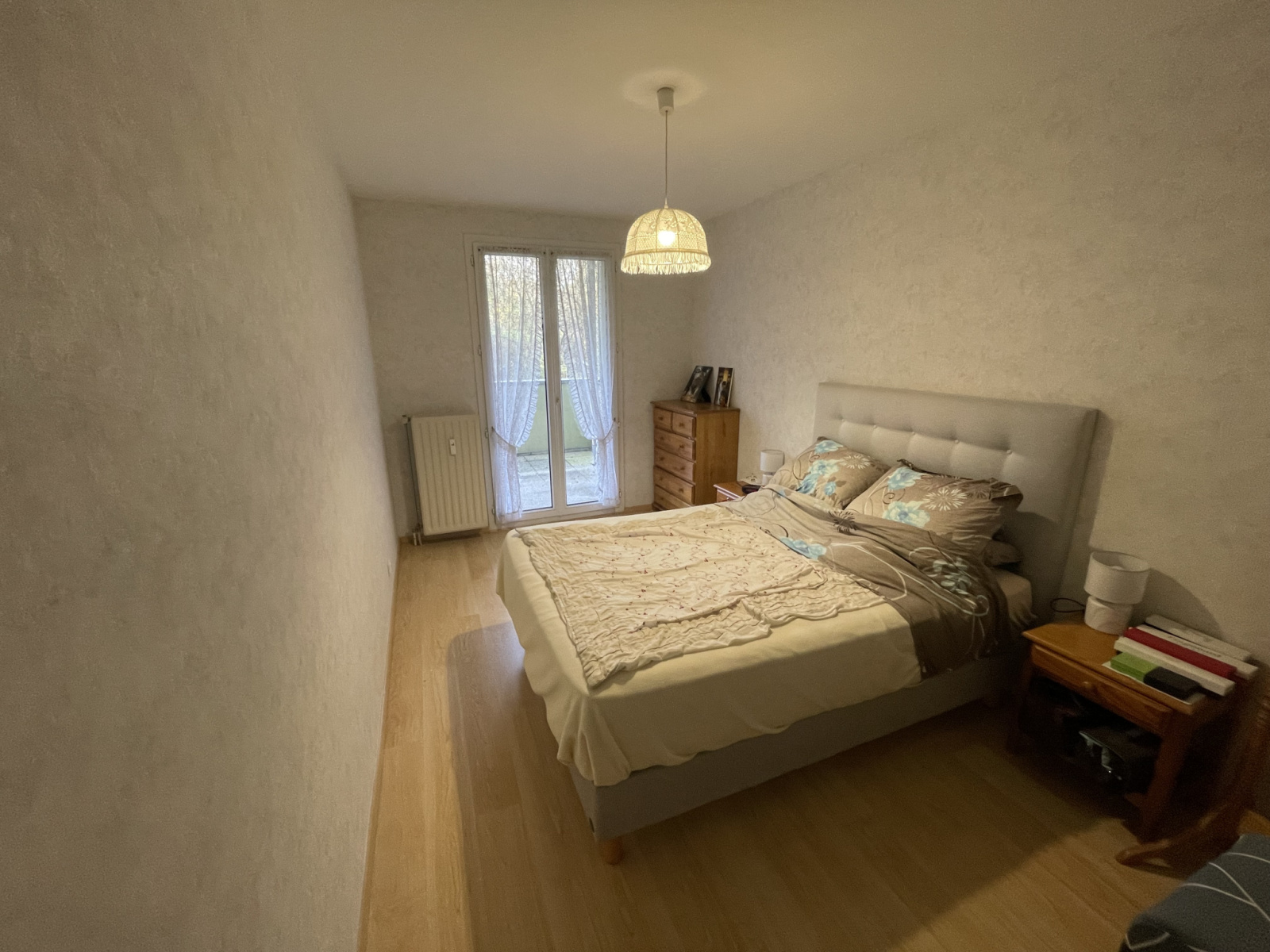 Image_4, Appartement, Rumilly, ref :3796