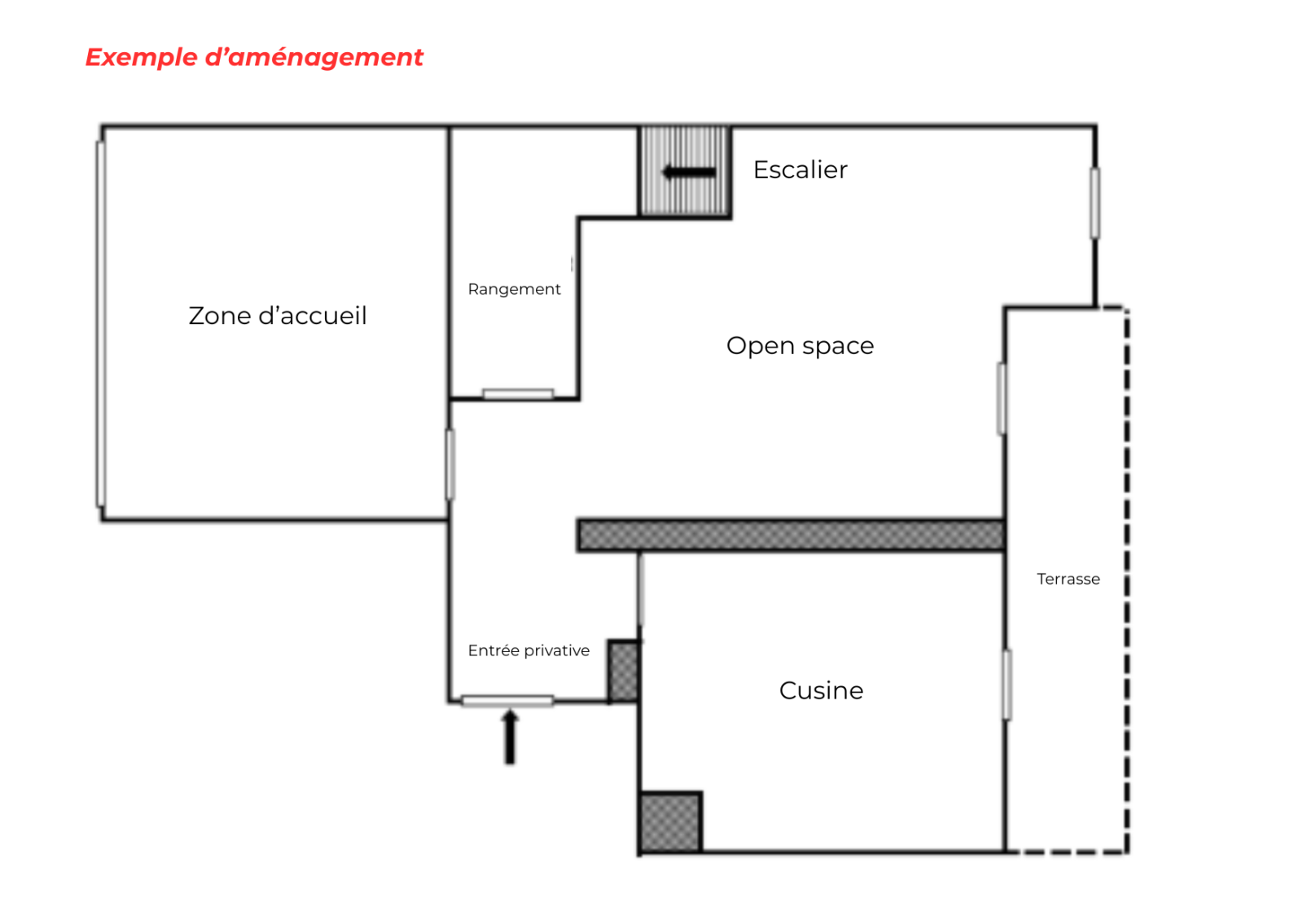 Image_1, Autre, Rumilly, ref :3796