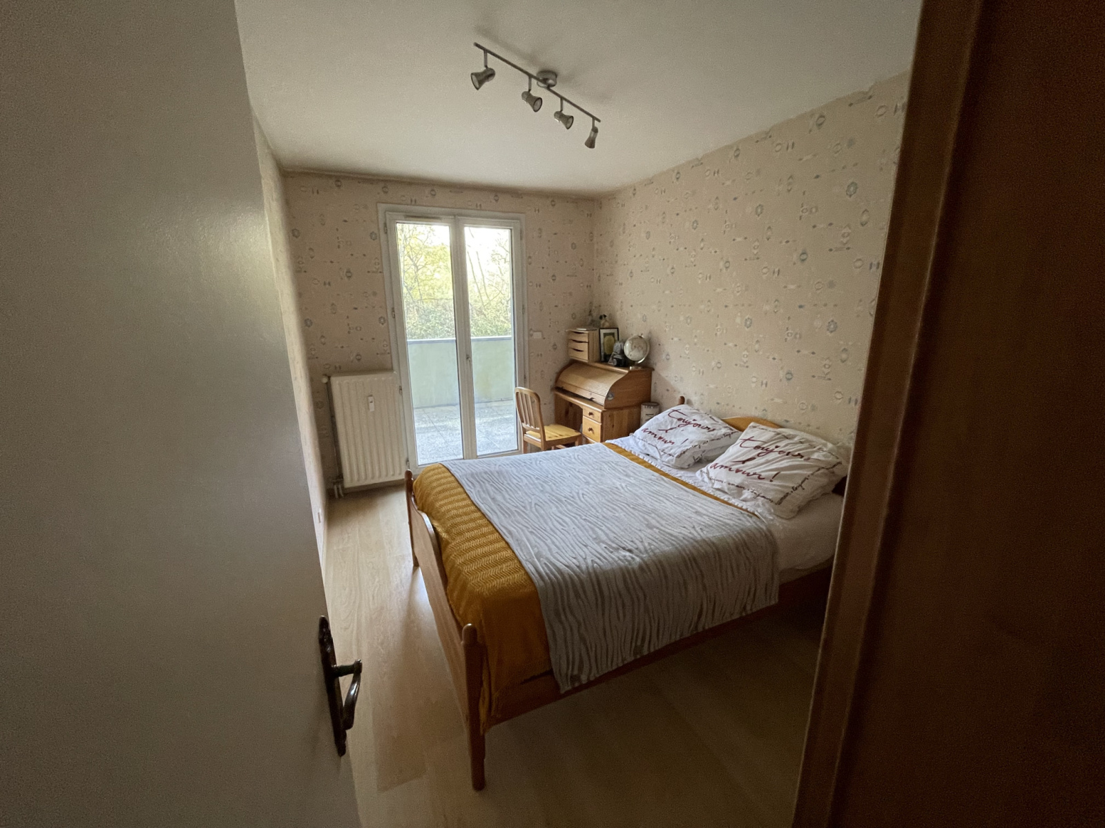 Image_5, Appartement, Rumilly, ref :3796