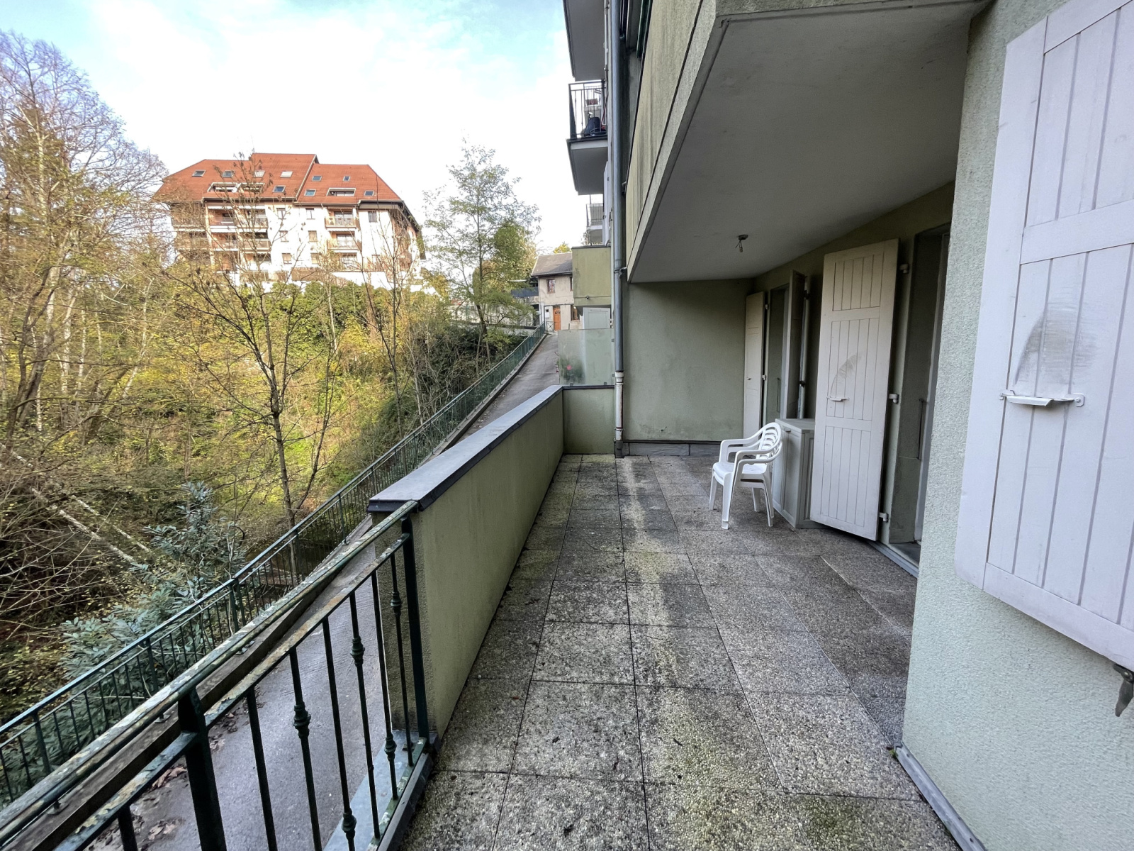 Image_3, Appartement, Rumilly, ref :3796