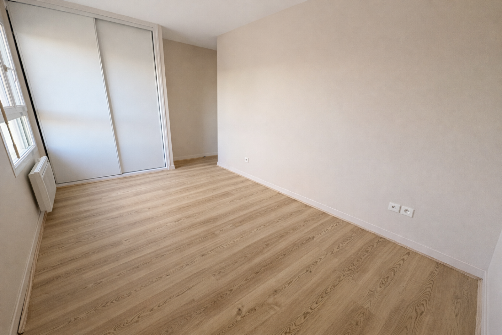 Image_5, Appartement, Marcellaz-Albanais, ref :3808