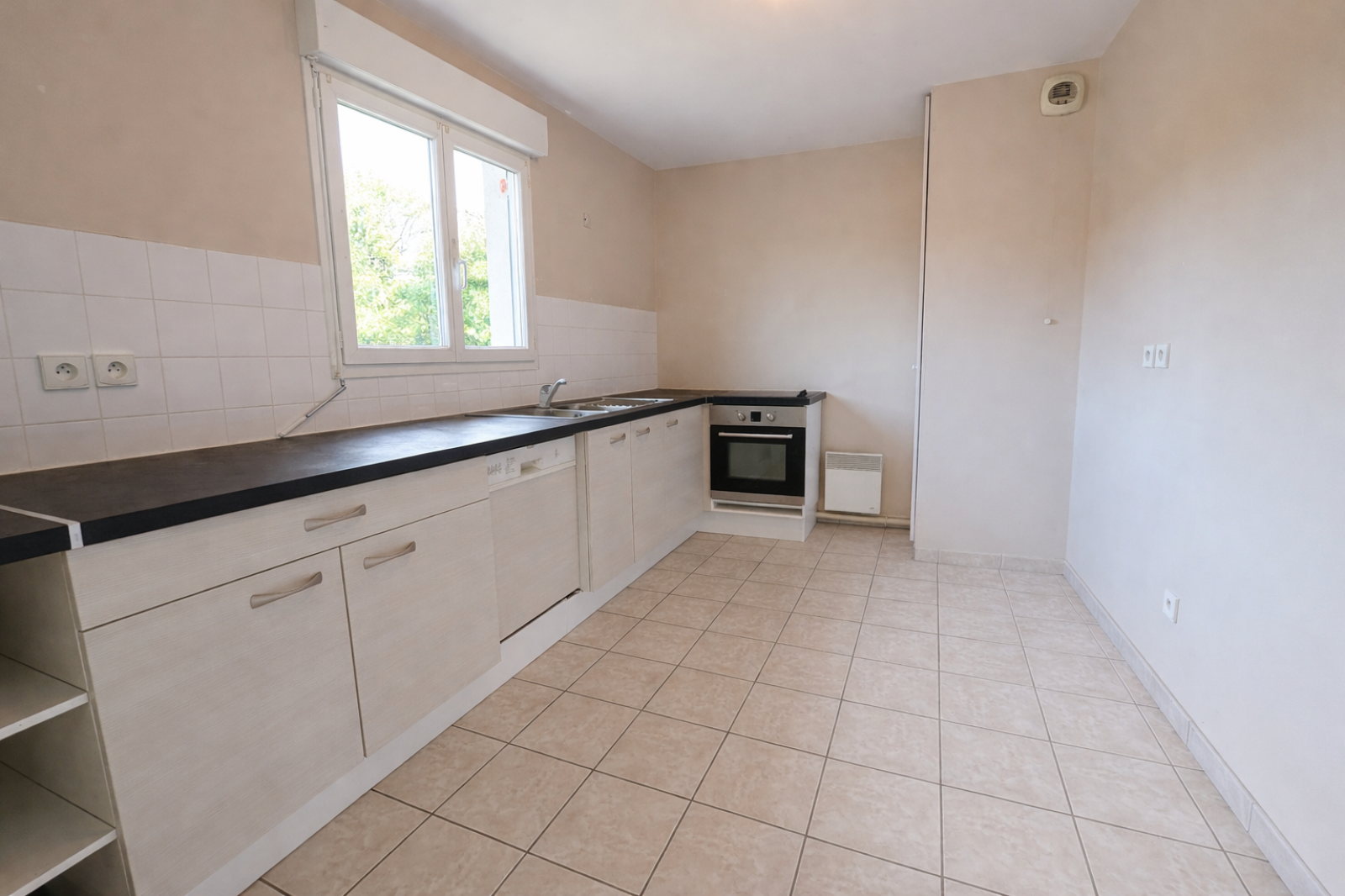 Image_4, Appartement, Marcellaz-Albanais, ref :3808