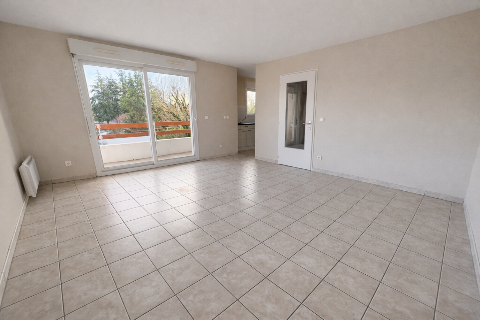 Image_1, Appartement, Marcellaz-Albanais, ref :3808