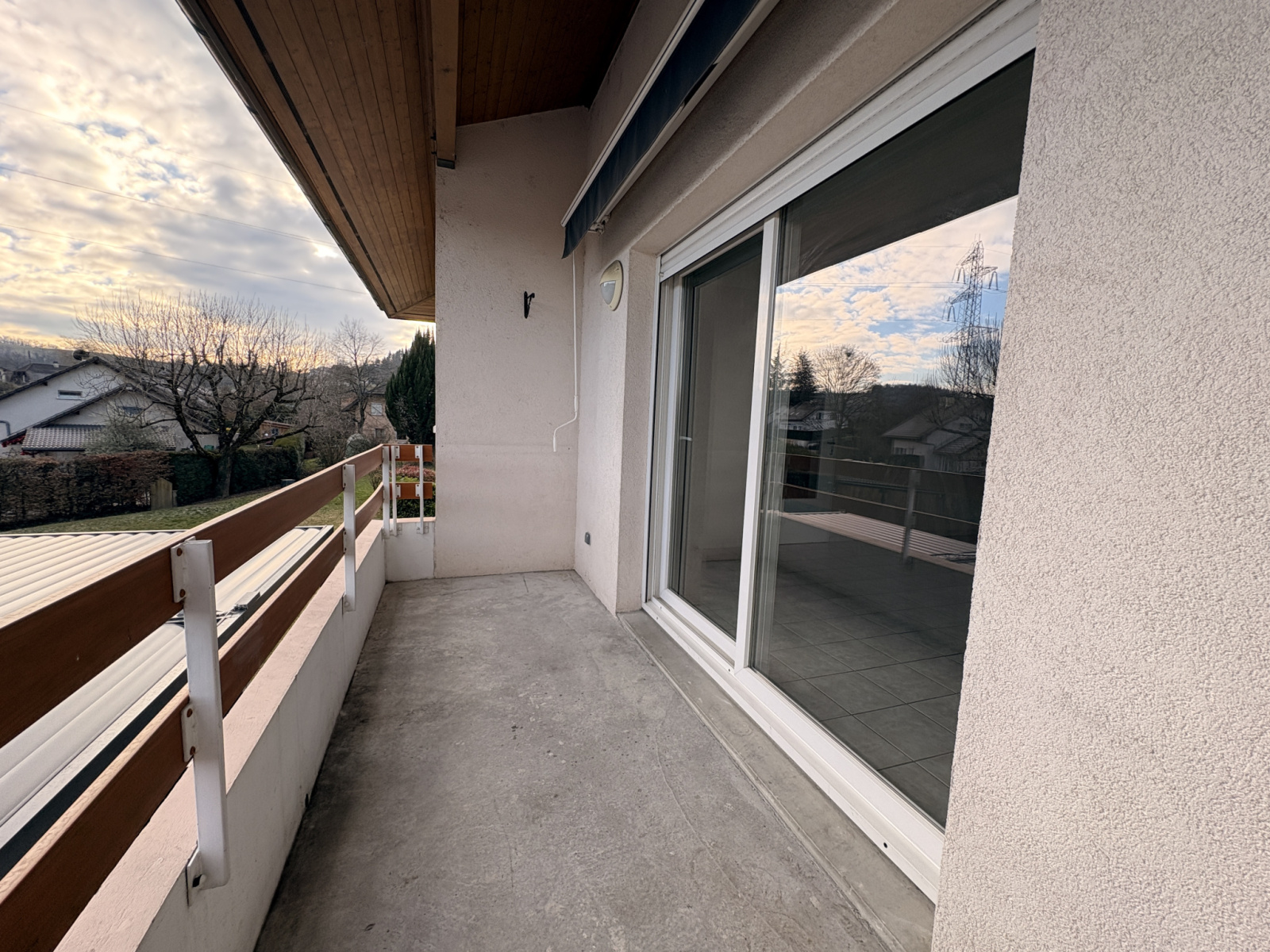 Image_8, Appartement, Marcellaz-Albanais, ref :3808