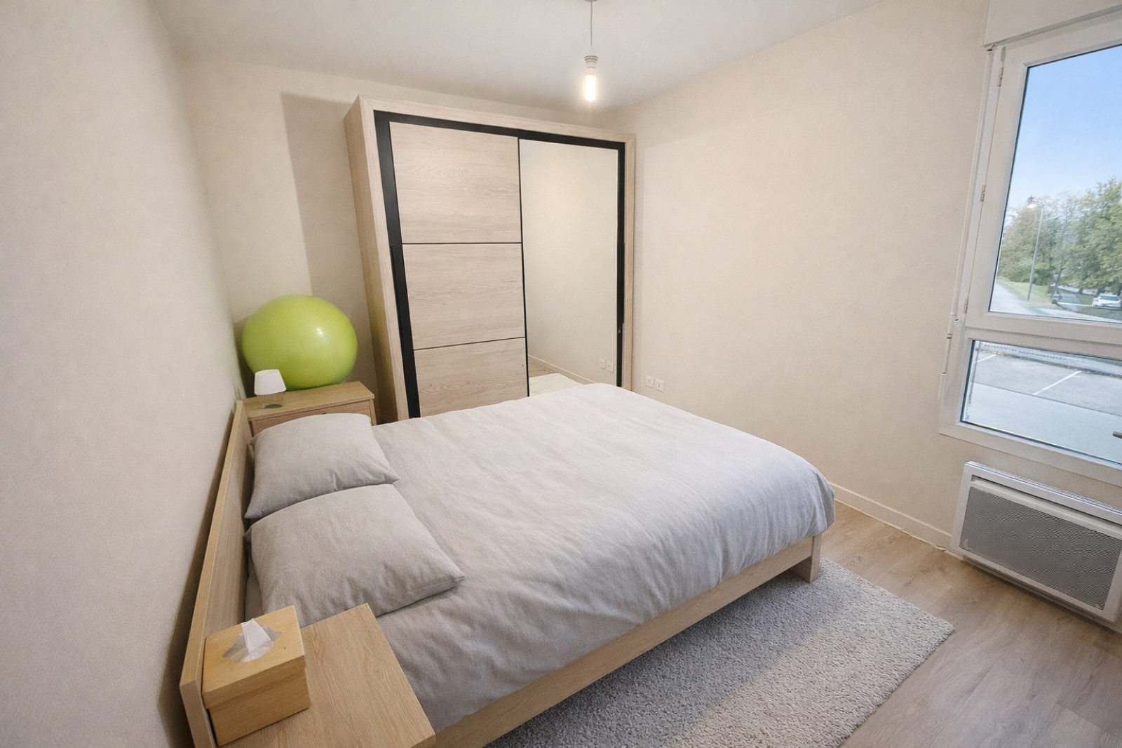 Image_3, Appartement, Marcellaz-Albanais, ref :3808