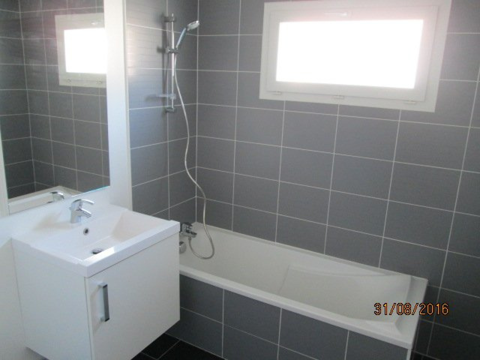 Image_7, Appartement, Rumilly, ref :2506-2