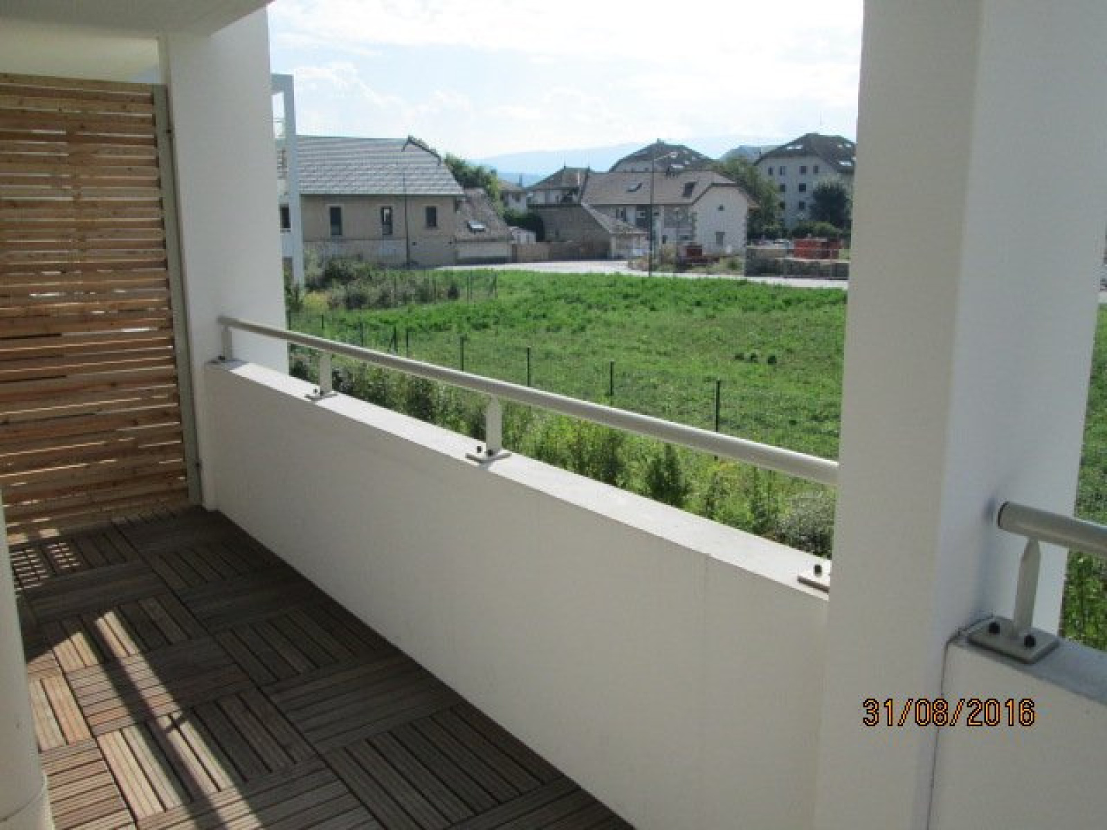 Image_1, Appartement, Rumilly, ref :2506-2