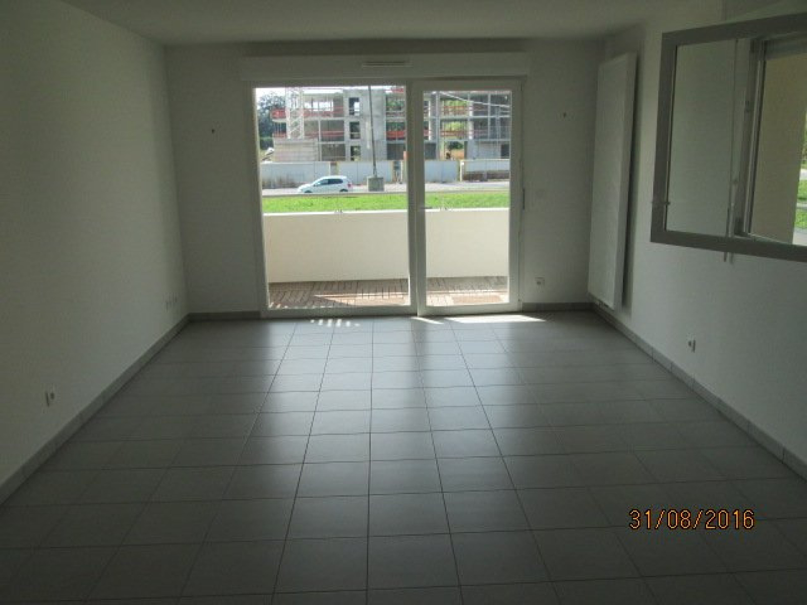 Image_3, Appartement, Rumilly, ref :2506-2