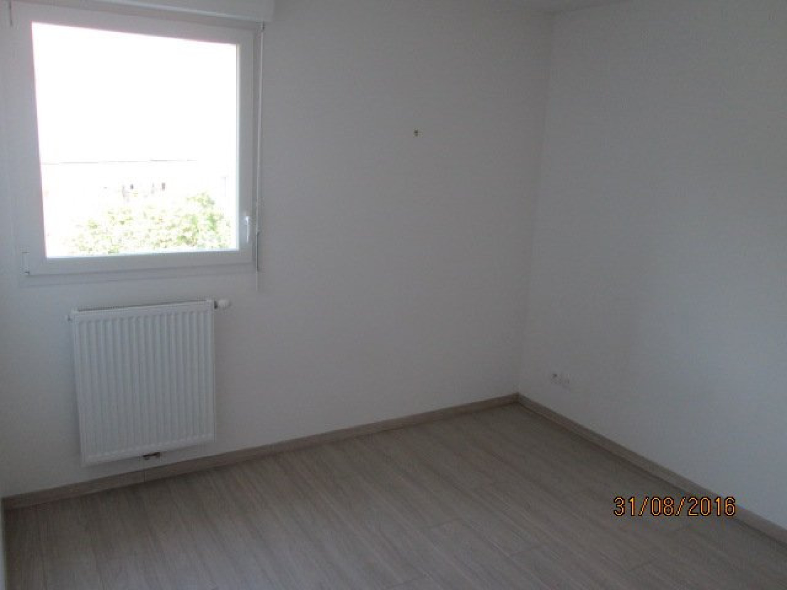 Image_5, Appartement, Rumilly, ref :2506-2